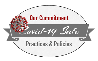 covid-19 safe practices and policies