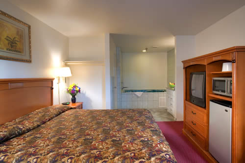 lambert-inn-whittier-ca-hotel-1 lambert inn whittier ca hotel