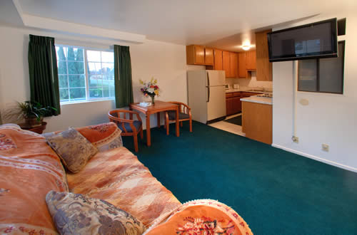 lambert-inn-whittier-ca-hotel-2 lambert inn whittier ca hotel
