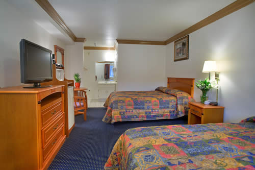 lambert-inn-whittier-ca-hotel-3 lambert inn whittier ca hotel