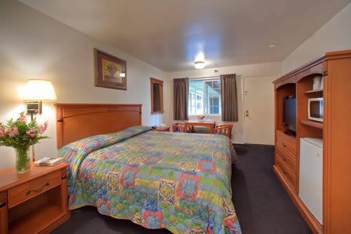 lambert-inn-whittier-ca-hotel-4 lambert inn whittier ca hotel